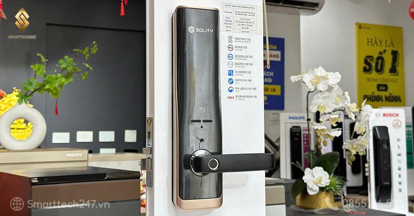 Khoa Cua Dien Tu Hang Nao Tot (6)