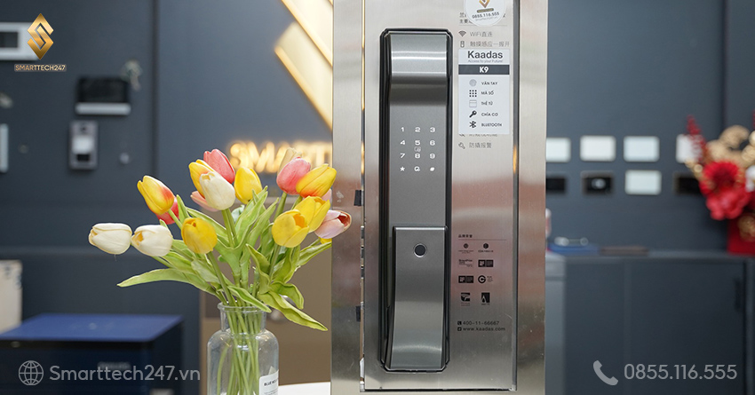 Khoa Cua Dien Tu Hang Nao Tot (7)