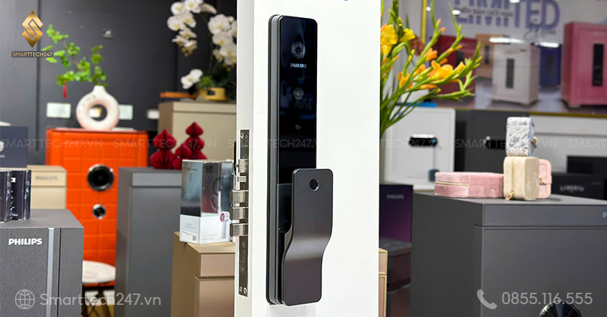 Khoa Cua Dien Tu Hang Nao Tot (8)