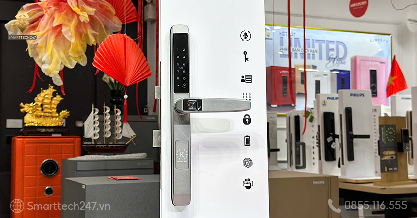 Khoa Cua Dien Tu Hang Nao Tot (9)