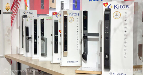 Khoa Cua Nhom Kinh 1