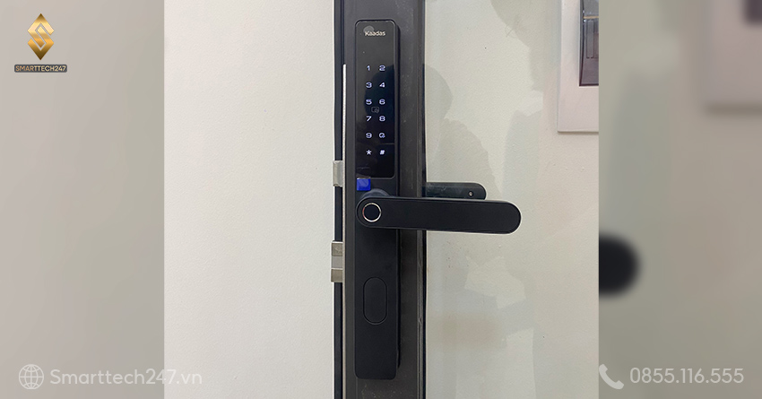 Khoa Cua Nhom Kinh (2)