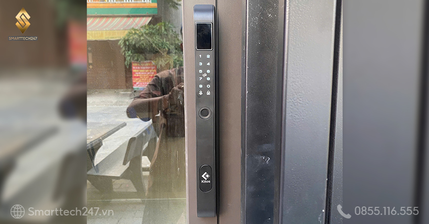 Khoa Cua Nhom Kinh (3)