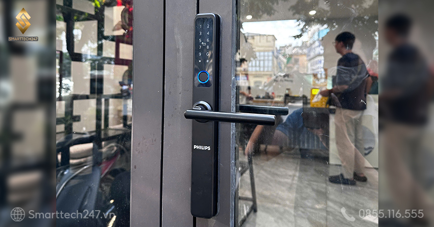 Khoa Cua Nhom Kinh (4)