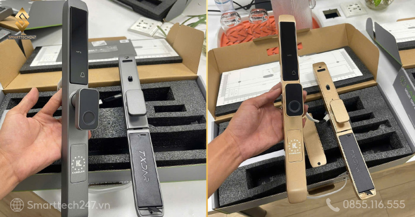 Khoa Cua Nhom Kinh (6)