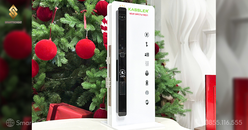 Khoa Cua Nhom Kinh (8)