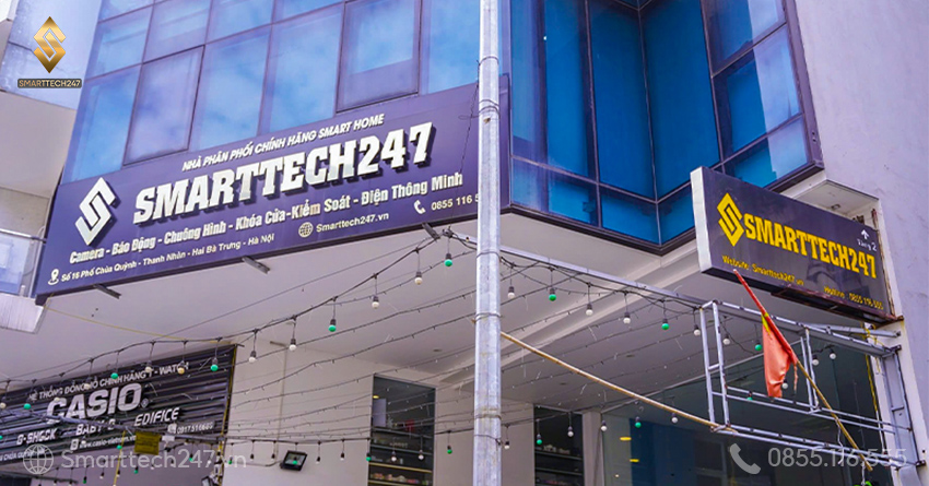 Khoa Cua Nhom Tron (1)