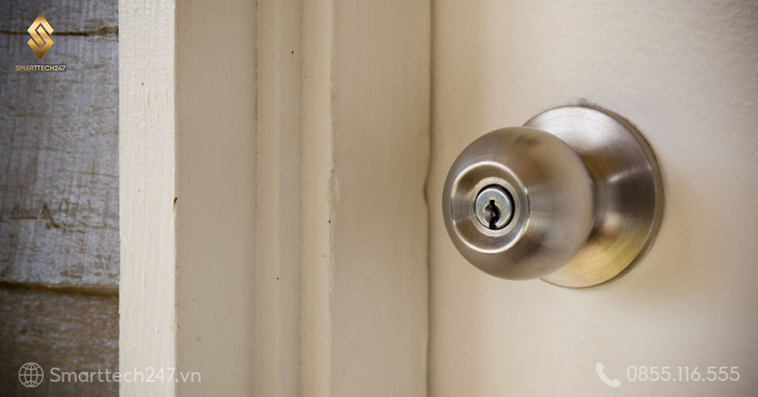 Khoa Cua Nhom Tron (10)