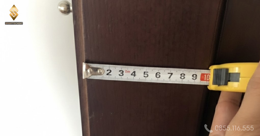 Khoa Cua Nhom Tron (2)