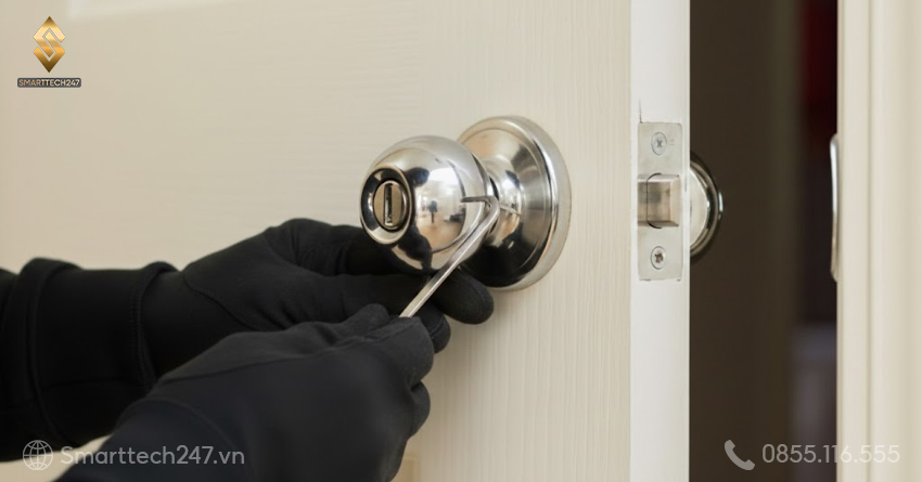 Khoa Cua Nhom Tron (4)