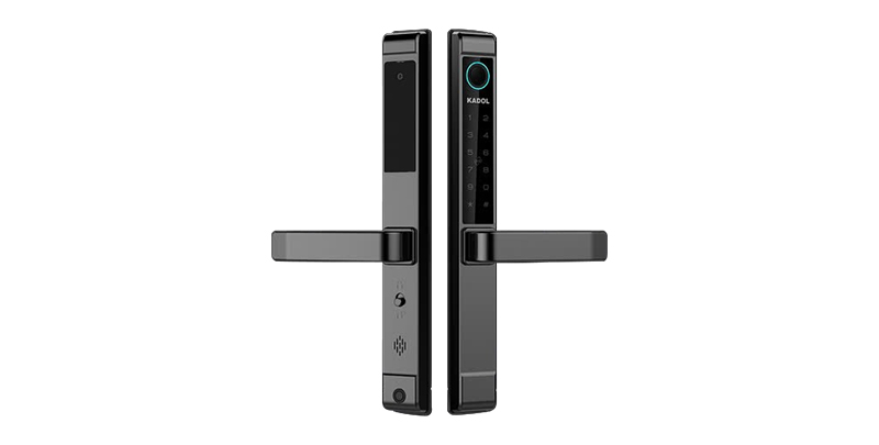 Khoa Gat Cua Nhom (21)