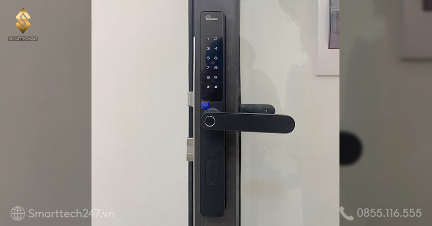 Khoa Gat Cua Nhom (5)