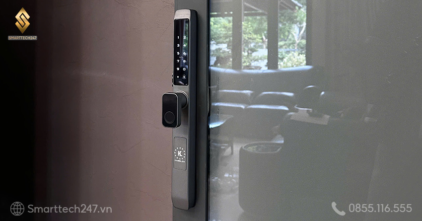 Khoa Gat Cua Nhom (6)