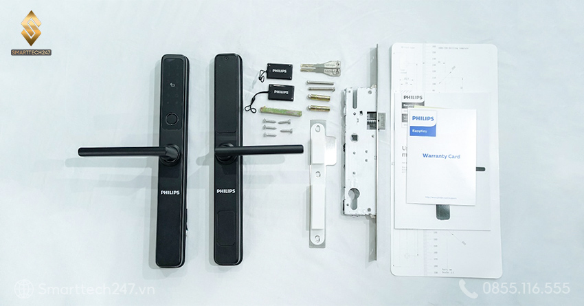 Khoa Gat Cua Nhom (8)