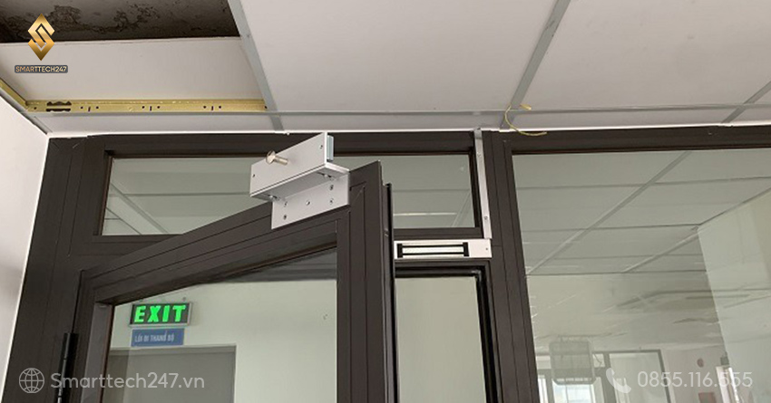 Khoa Hit Nam Cham (2)