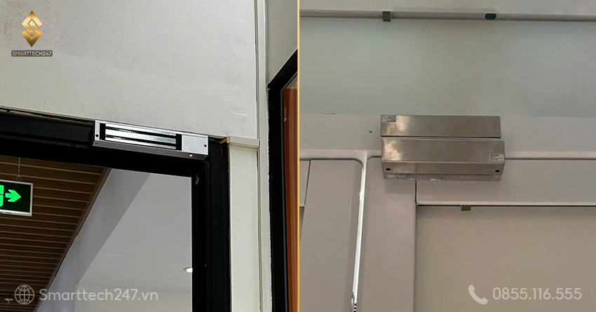 Khoa Hit Nam Cham (3)