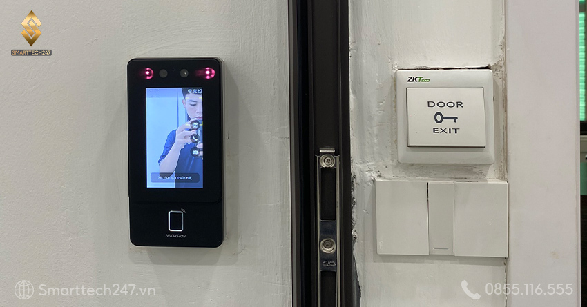 Khoa Hit Nam Cham (4)