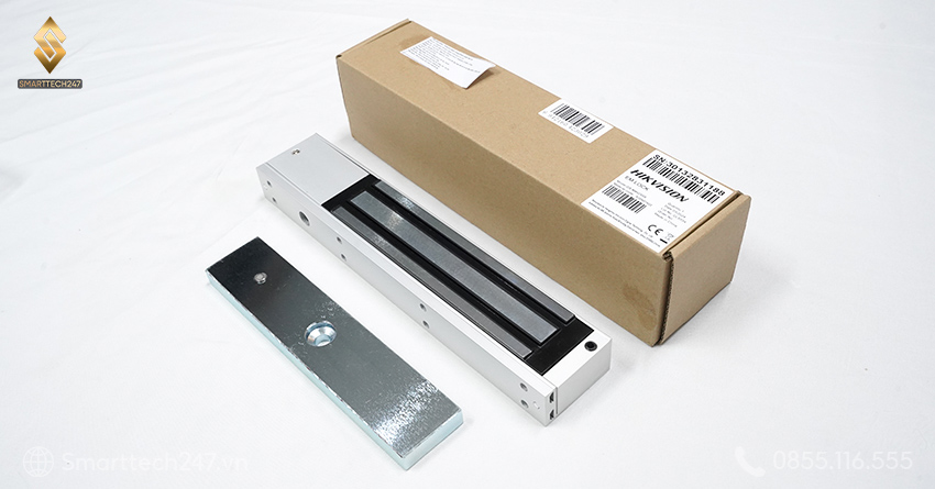 Khoa Hit Nam Cham (5)