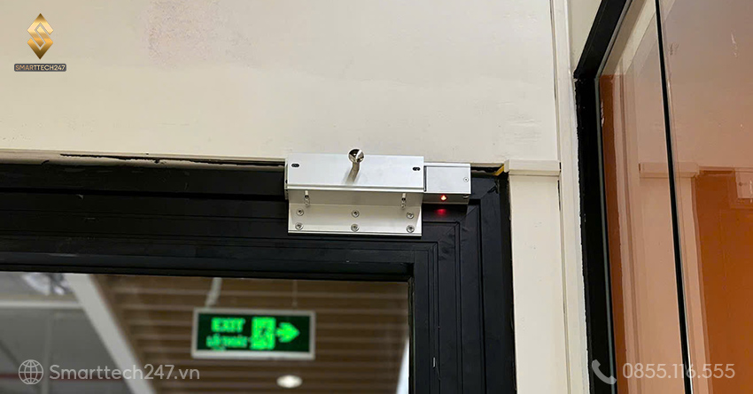 Khoa Hit Nam Cham (6)