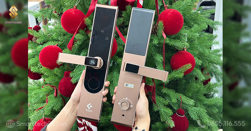 Khoa Tay Gat Cua Go (4)