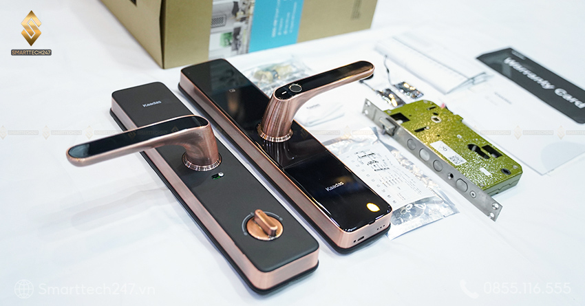 Khoa Tay Gat Cua Go (5)