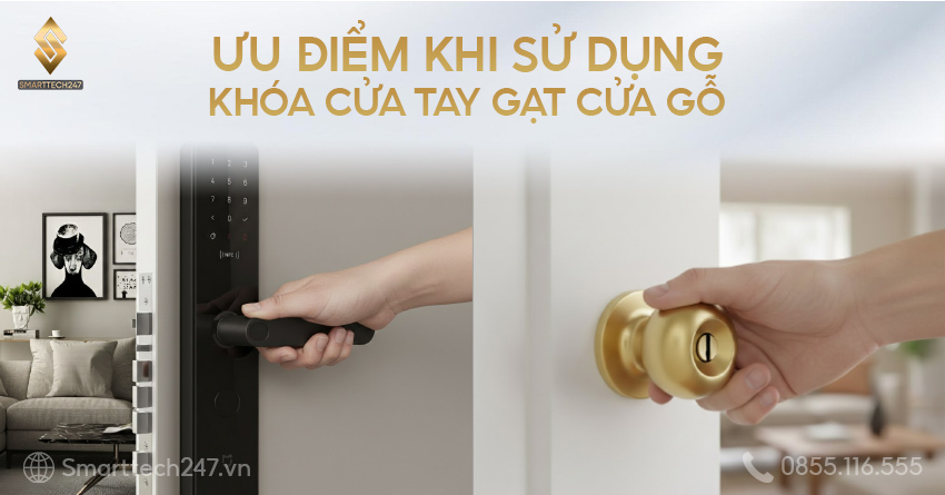 Khoa Tay Gat Cua Go (7)