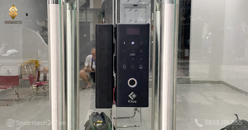 Khoa Van Tay Nha Trang (11)