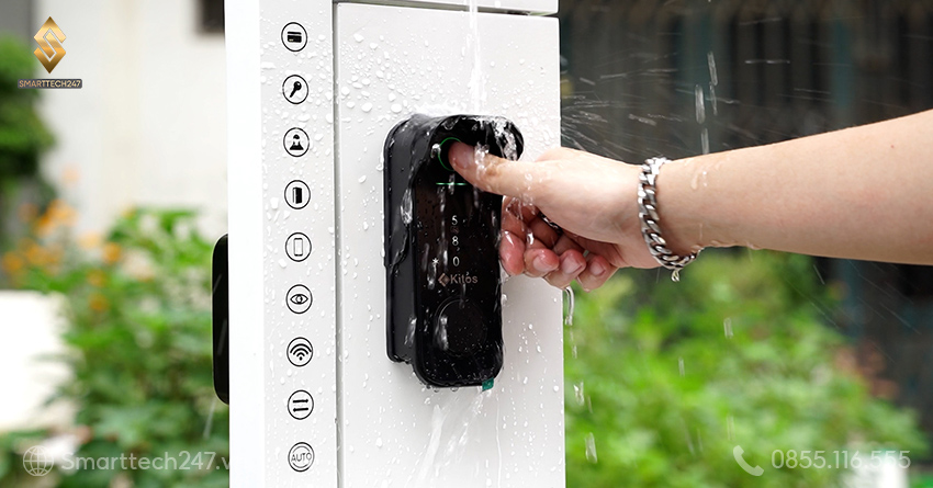 Khoa Van Tay Nha Trang (2)