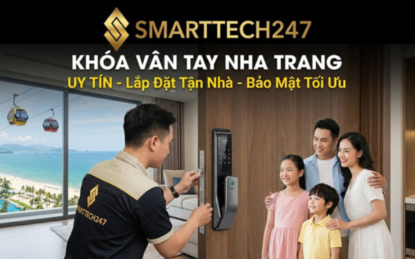 Khoa Van Tay Nha Trang (23)