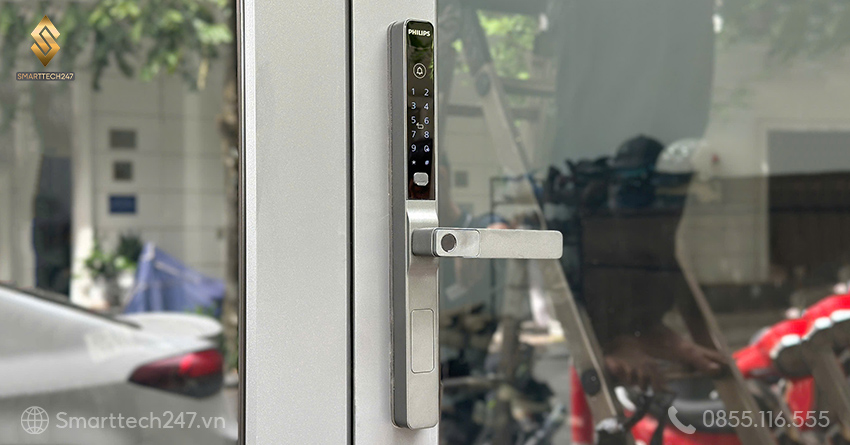 Khoa Van Tay Nha Trang (3)