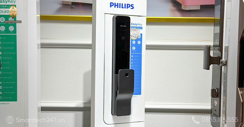 Khoa Van Tay Nha Trang (4)