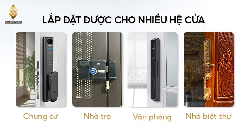 Khoa Van Tay Nha Trang (6)