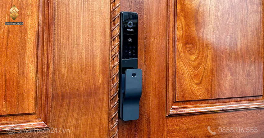 Khoa Van Tay Nha Trang (8)