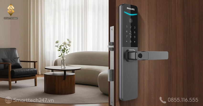 Khoa Van Tay Phong Ngu (10)