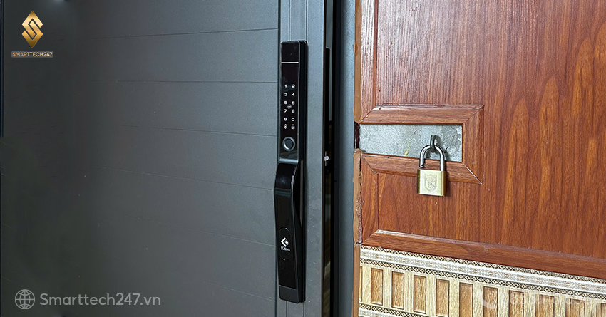 Khoa Van Tay Phong Ngu (12)