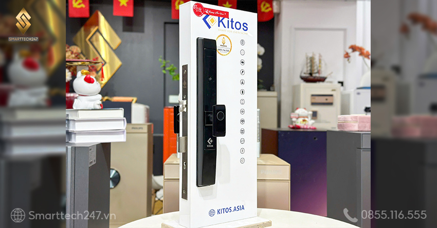 Khoa Van Tay Phong Ngu (13)