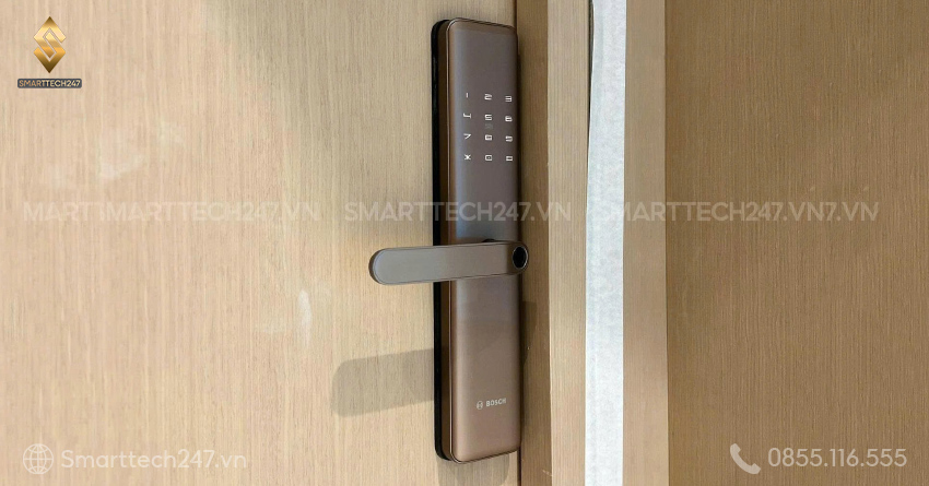 Khoa Van Tay Phong Ngu (14)