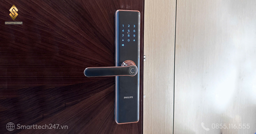 Khoa Van Tay Phong Ngu (15)