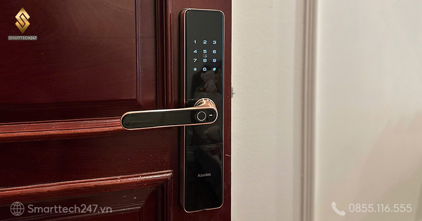 Khoa Van Tay Phong Ngu (16)