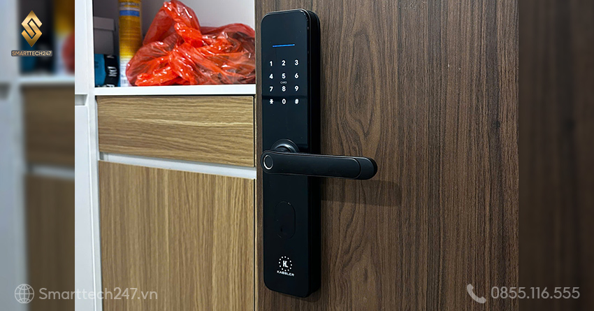 Khoa Van Tay Phong Ngu (17)