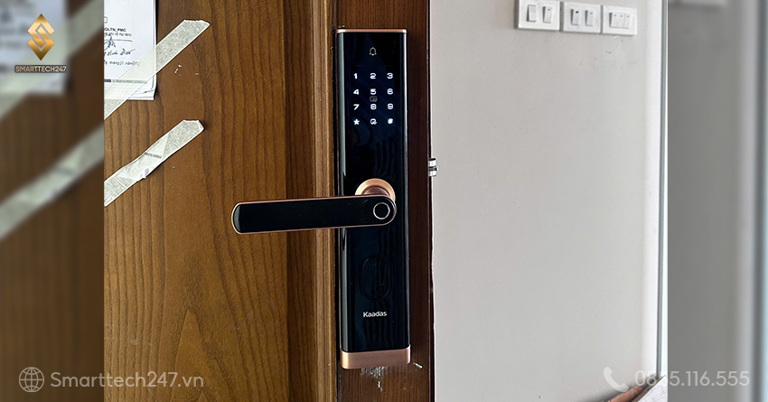 Khoa Van Tay Phong Ngu (2)