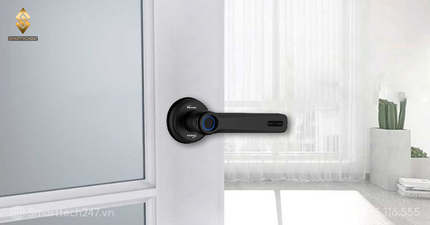 Khoa Van Tay Phong Ngu (3)