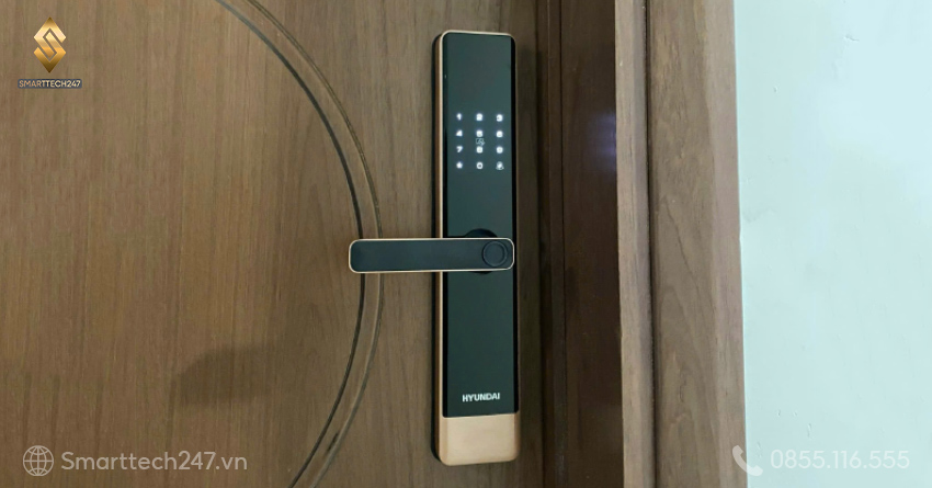 Khoa Van Tay Phong Ngu (4)