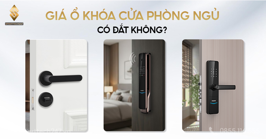 Khoa Van Tay Phong Ngu (5)