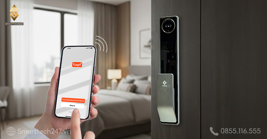 Khoa Van Tay Phong Ngu (6)