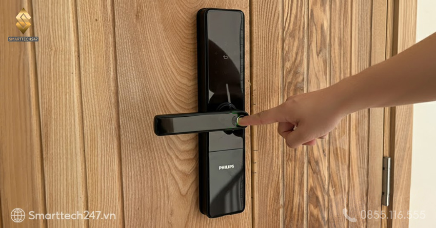 Khoa Van Tay Phong Ngu (7)