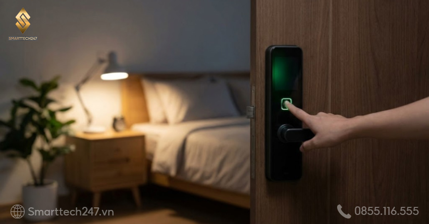 Khoa Van Tay Phong Ngu (9)