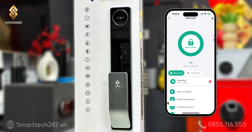 Khoa Van Tay Tuya (2)