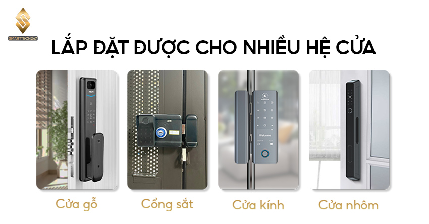 Khoa Van Tay Tuya (3)