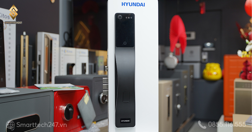 Khoa Van Tay Tuya (5)